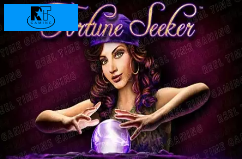 Fortune Seeker